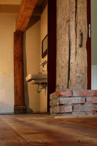 Bed And Breakfast Annen Quarto foto